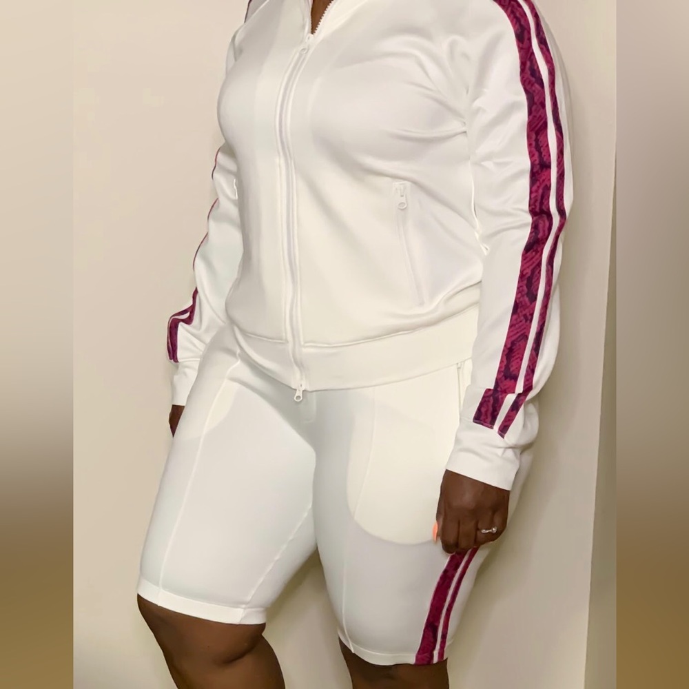 COPY - Jogger set